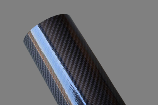 關(guān)于鋪層角度與碳纖維產(chǎn)品性能之間有什么影響的內(nèi)容解讀
