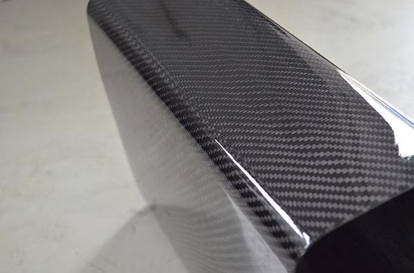 碳纖維機(jī)械臂有哪些實(shí)際的應(yīng)用優(yōu)勢(shì)體現(xiàn)