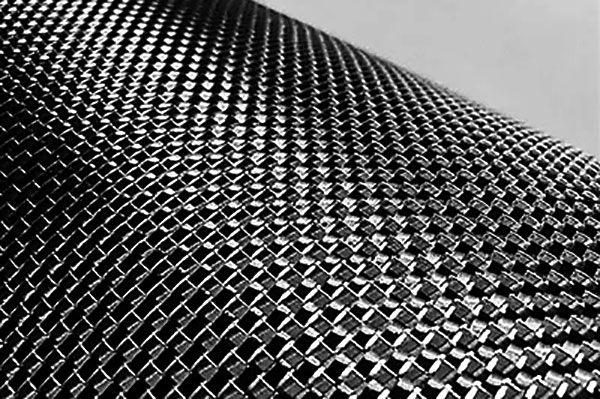 T7OO以及M40碳纖維材料在低溫下的性能如何