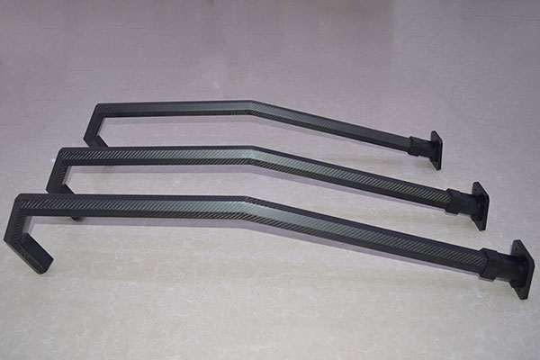 碳纖維與鋁合金這兩種材質(zhì)的產(chǎn)品哪個(gè)更好？