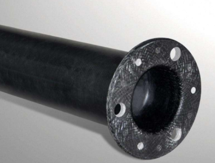 碳纖維制品廠家常采用的模壓成型具有哪些優(yōu)勢(shì)