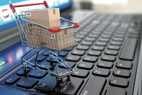 碳纖維管零售是否可行？