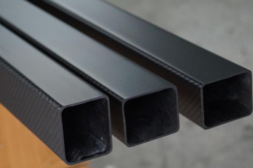 碳纖維管生產(chǎn)制作全流程解析