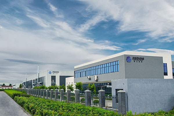 四個方面來選擇碳纖維制品生產(chǎn)廠家