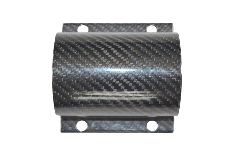 碳纖維制品定制加工的周期大概需要多久