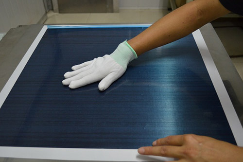 碳纖維板鋪層厚度優(yōu)化怎么做比較好？