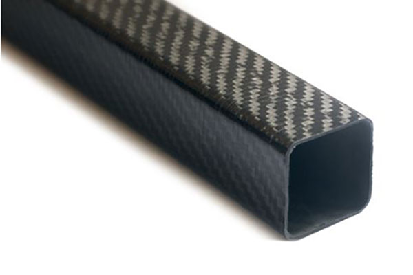 碳纖維管的四大優(yōu)勢(shì)以及三種常見的生產(chǎn)工藝