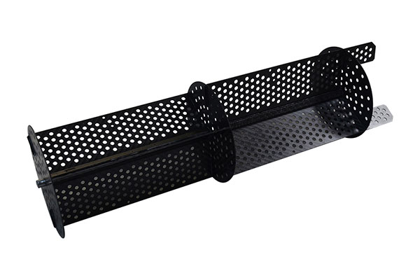 碳纖維制品加工性能怎么樣？能否進(jìn)行機(jī)加工？