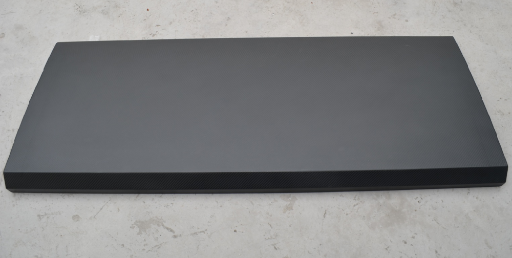 碳纖維板跟環(huán)氧絕緣板以及金屬板的強(qiáng)度解讀