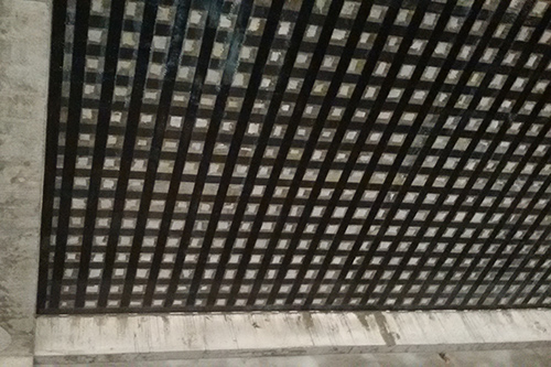 碳纖維布與碳纖維板一樣嗎？