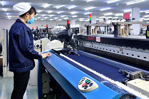 紡織碳纖維輥價(jià)格貴嗎？