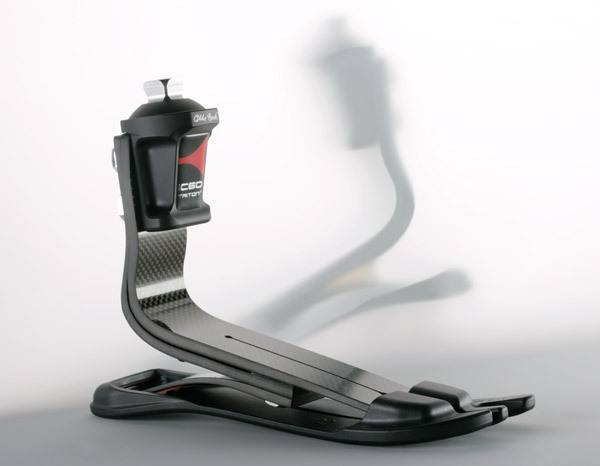 一文解析熱塑性碳纖維的相關(guān)內(nèi)容知識(shí)