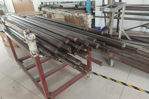 定制碳纖維管模具很重要嗎？