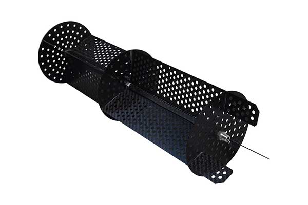 碳纖維材質(zhì)在產(chǎn)品應(yīng)用中四大優(yōu)勢(shì)解讀