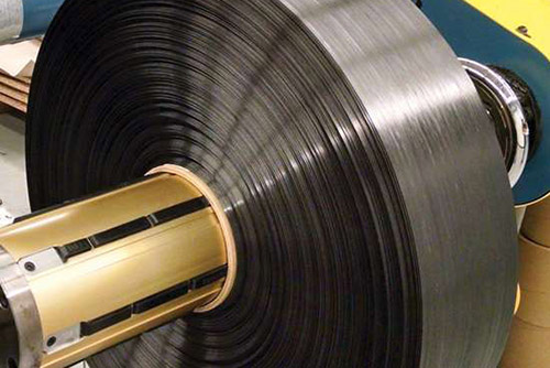 碳纖維復(fù)合材料有哪些品類？