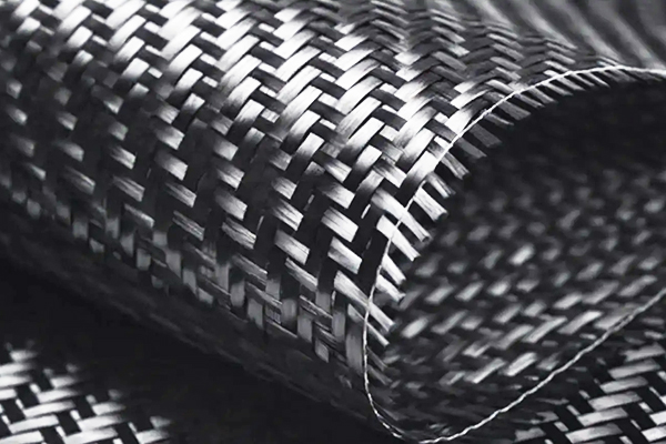 凱夫拉纖維跟碳纖維材料對比，兩者有什么區(qū)別