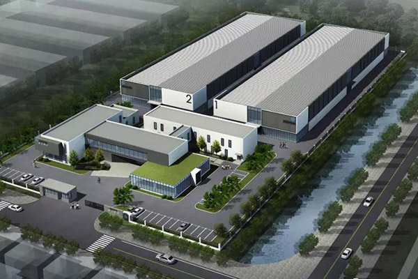 碳纖維生產(chǎn)廠家有哪些