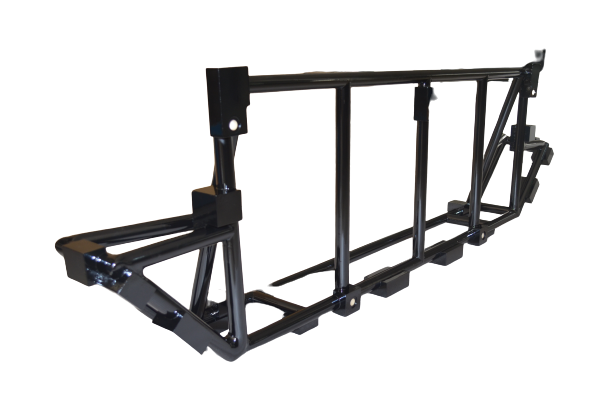 熱塑性碳纖維具有哪些性能優(yōu)勢？