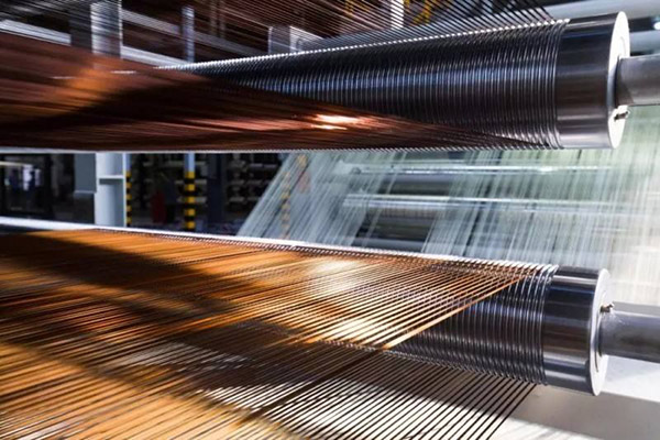 真假碳纖維有哪些區(qū)別容易分辨的地方