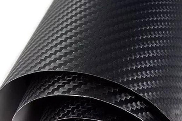 碳纖維材料具有哪些性能優(yōu)勢