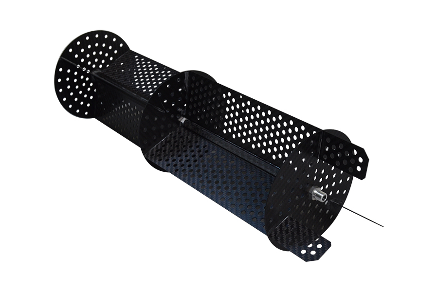 碳纖維零部件加工件的優(yōu)點有哪些