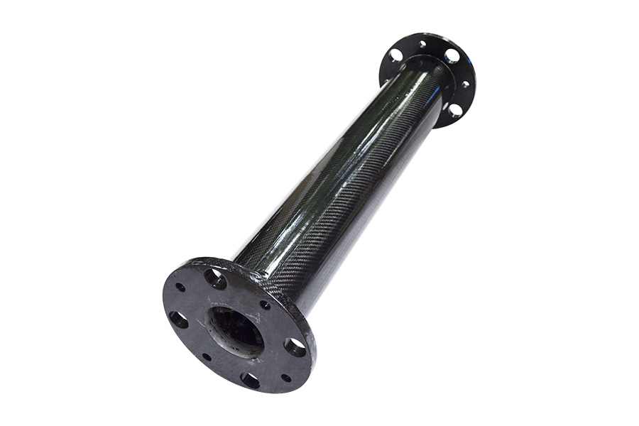 碳纖維3K跟12K的區(qū)別