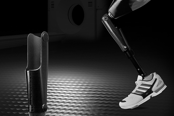 碳纖維醫(yī)療制品性能如何？應(yīng)用價值大嗎？