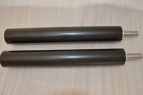 碳纖維輥筒價(jià)格怎么樣？