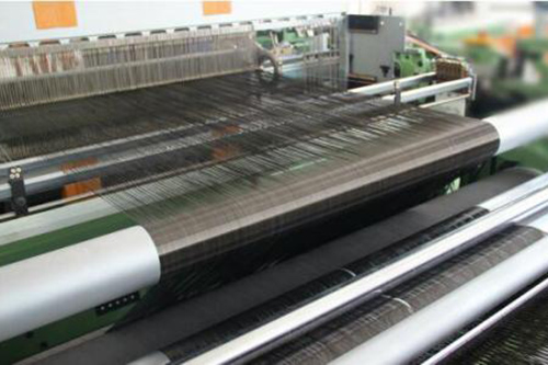 碳纖維聚苯硫醚復(fù)合材料有什么特性？