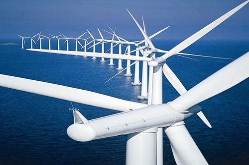 碳纖維材料在新能源領(lǐng)域的應(yīng)用方向有哪些？