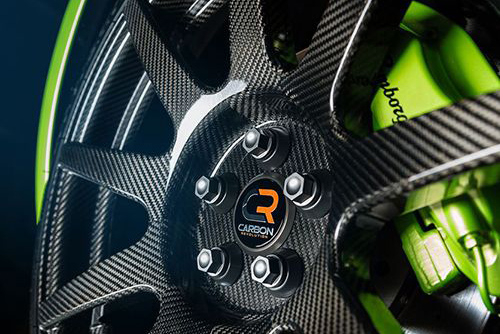 碳纖維汽車零部件價格貴嗎？