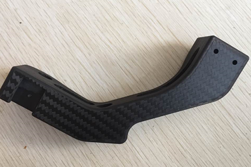 碳纖維醫(yī)療設(shè)備應(yīng)用有哪些？