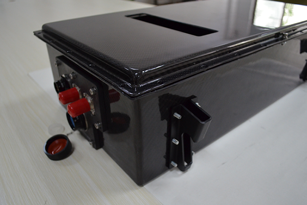 碳纖維箱子有哪些應(yīng)用案例？