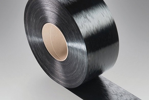 碳纖維聚苯硫醚復(fù)合材料的耐高溫能力如何？