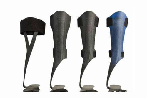 碳纖維骨科醫(yī)療應用有哪些？