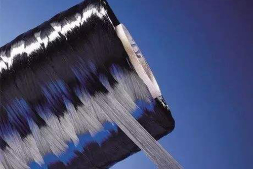 碳纖維技術(shù)突破難度大嗎？