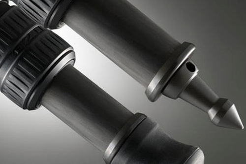 熱塑性碳纖維復合材料研發(fā)成功是否取締熱固性碳纖維呢？