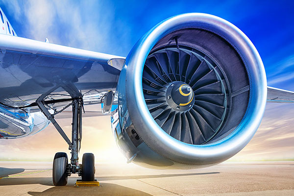 連續(xù)碳纖維增強熱塑性復合材料(CFRTP)優(yōu)勢和應用