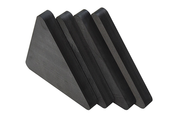 為什么熱塑性碳纖維預浸帶耐高溫性能更好