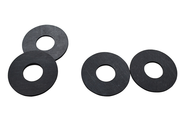 碳纖維復(fù)合材料新市場——熱塑性碳纖維