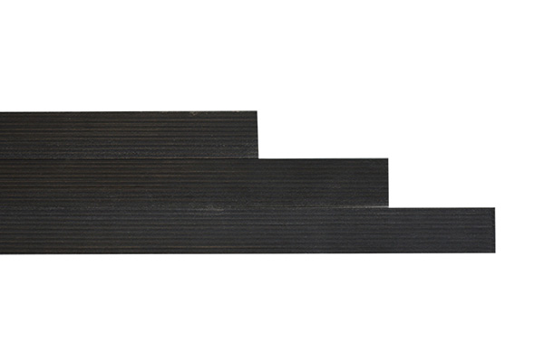 熱塑性碳纖維復合材料性能六大優(yōu)勢