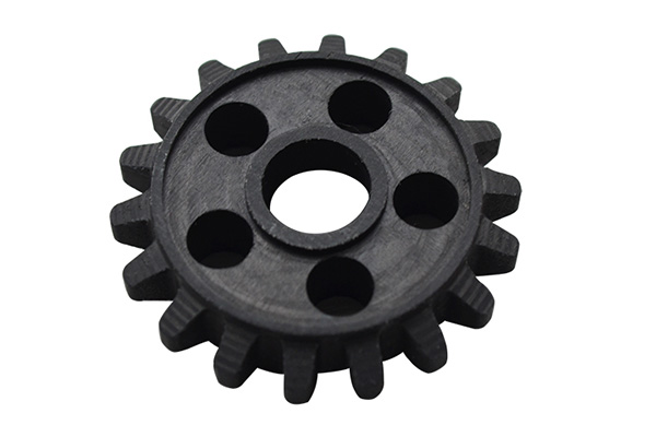 熱塑性碳纖維加工件會(huì)提升碳纖維制品使用市場嗎？