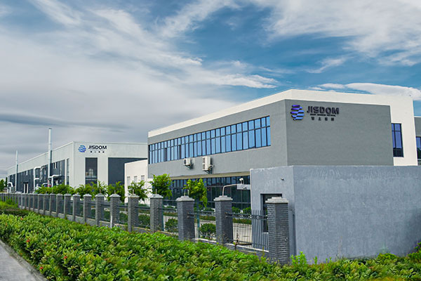 碳纖維預(yù)浸料領(lǐng)域中在建項(xiàng)目一覽(涵蓋熱塑性碳纖維廠家)