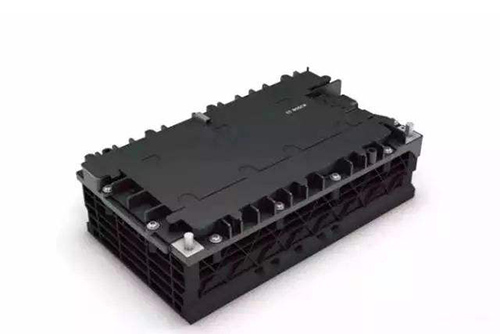 碳纖維箱體整體優(yōu)勢凸顯的幾個方面