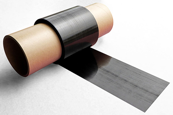 碳纖維PEEK材料為什么能夠在醫(yī)療行業(yè)備受歡迎