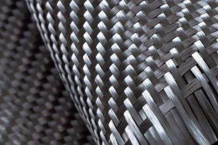 鋼材跟碳纖維材料各自性能特點解讀