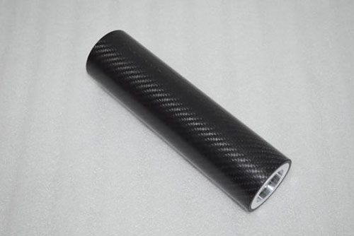 碳纖維輥軸軋輥的生產(chǎn)流程，重要的點(diǎn)在哪里？