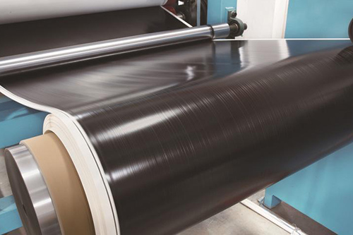 碳纖維耐腐性如何？實(shí)用性怎么樣