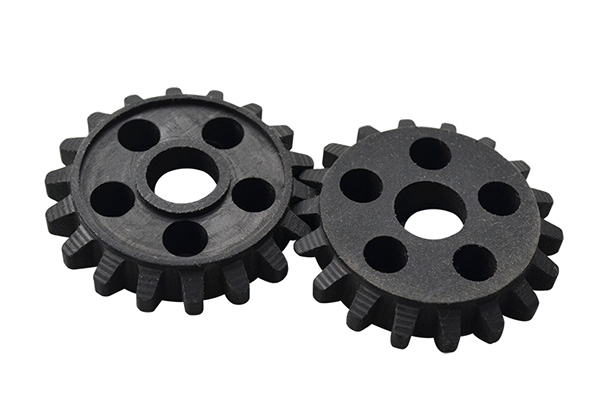 碳纖維制品耐腐蝕性怎么樣？耐腐蝕性高的原因有哪些