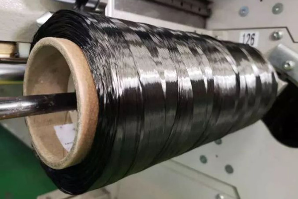 碳纖維耐腐蝕嗎？碳纖維有毒嗎？